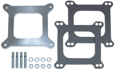 TRANSDAPT 2063 HIKER CARB SPACER