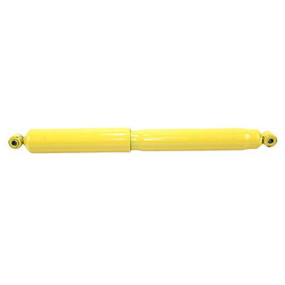 MONROE SHOCK 34781 GAS MAGNUM SHOCK ABSORBER MONROE SHOCK 34781 GAS MAGNUM SHOCK ABSORBER