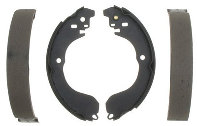 R/M BRAKES 919PG BRAKE SHOES