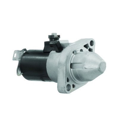 REMY INTL 17388 REMANUFACTURED STARTER