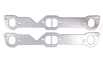 REMFLEX 12001 GASKET PONTIAC V8 326-455 REMFLEX 12001 GASKET PONTIAC V8 326-455