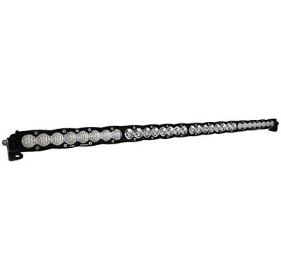 BAJA DESIGN 704003 LED LIGHT BARS BAJA DESIGN 704003 LED LIGHT BARS