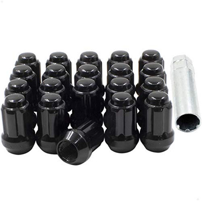 REVOLUTION 63K548SBLK KIT-TRK SPL 1.5-M14 1.5 5LG REVOLUTION 63K548SBLK KIT-TRK SPL 1.5-M14 1.5 5LG