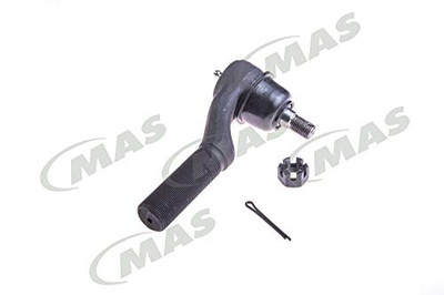 DORMAN T3202 TIE ROD END