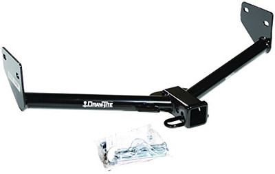 DRAW TITE 75659 HITCH HONDA ELEMENT