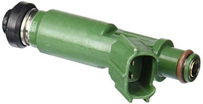 GB REMAN INC 84212248 REMAN FUEL INJECTOR