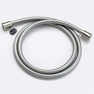 AMER BRASS UGHSHORBPV 60 VYNL SHWR HOSE ORB AMER BRASS UGHSHORBPV 60 VYNL SHWR HOSE ORB