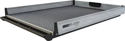 BEDSLIDE 107348CLS BEDSLIDE CLASSIC 73 X 48 BEDSLIDE 107348CLS BEDSLIDE CLASSIC 73 X 48