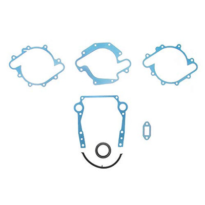 FELPRO TCS13417 TIMING COVER SET