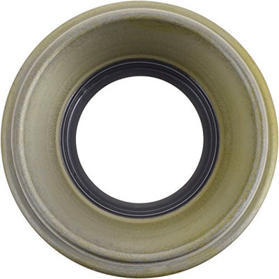 DANA SPICER 620257 AXLE SHAFT SEAL DANA SPICER 620257 AXLE SHAFT SEAL