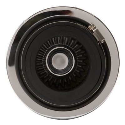 EDELBROCK 43640 AIT FILTER EDELBROCK 43640 AIT FILTER