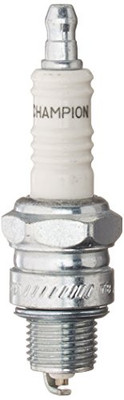 CHAMPION 938M MARINE SPARK PLUG CHAMPION 938M MARINE SPARK PLUG