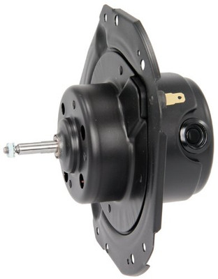 FOUR SEASONS 35588 BLOWER MOTOR