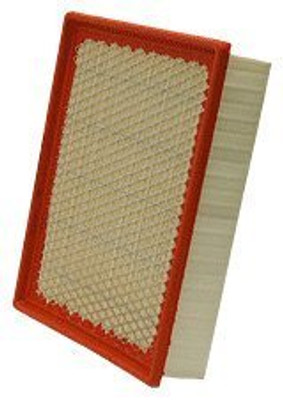 WIX FILTR HD 46678 AIR