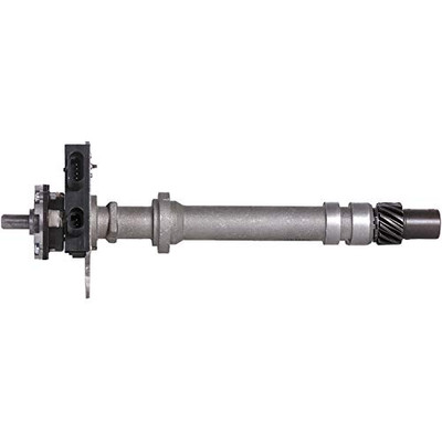 A1 REMFG INC 301830 DISTRIBUTOR