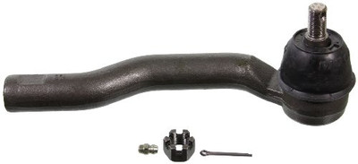 MOOG ES800473 TIE ROD END MOOG ES800473 TIE ROD END