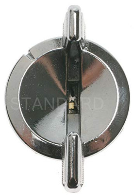 STANDARD IGN US107L LOCK CYLINDER AND KEY STANDARD IGN US107L LOCK CYLINDER AND KEY