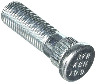 DORMAN 6103781 WHEEL STUD DORMAN 6103781 WHEEL STUD