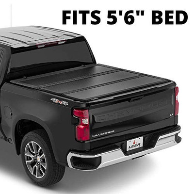 LEER 631289 HF350M 56TT14