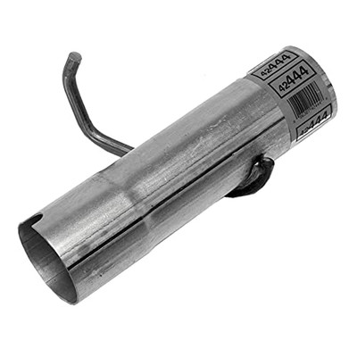 WALKER EXHST 42444 EXT PIPE CHEV 93-94 WALKER EXHST 42444 EXT PIPE CHEV 93-94