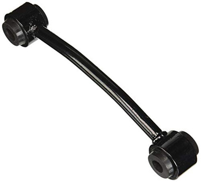 CROWN AUTO 52002609 SWAY BAR LINK CROWN AUTO 52002609 SWAY BAR LINK