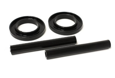 ENERGY SUSPN 46102G FD MUST FT COIL SPR ISOL ENERGY SUSPN 46102G FD MUST FT COIL SPR ISOL