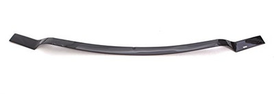 VENTSHADE CO 322067 AEROSKIN F250 99-07