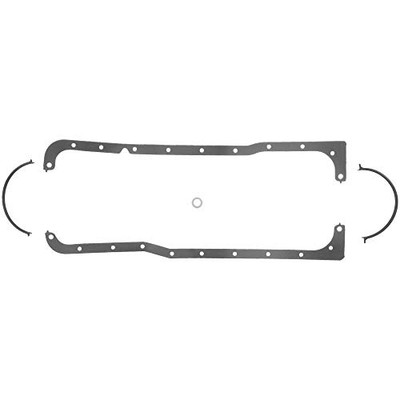 FEL PRO HP 1810 OIL PAN SET-FELCOID/PLUS FEL PRO HP 1810 OIL PAN SET-FELCOID/PLUS