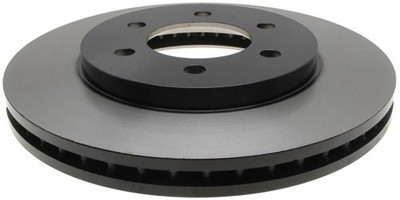 RAYBESTOS 680105R BRAKE PARTS