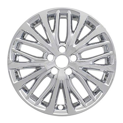 COAST2COAST IMP428X IMP;18-20 CAMRY;CHRM;18;20 SPK COAST2COAST IMP428X IMP;18-20 CAMRY;CHRM;18;20 SPK