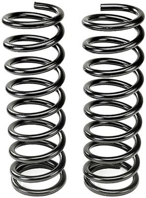 MOROSO 47150 67-9CAM F/SPNG MOROSO 47150 67-9CAM F/SPNG