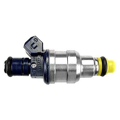 GB REMAN INC 81211126 REMAN FUEL INJECTOR