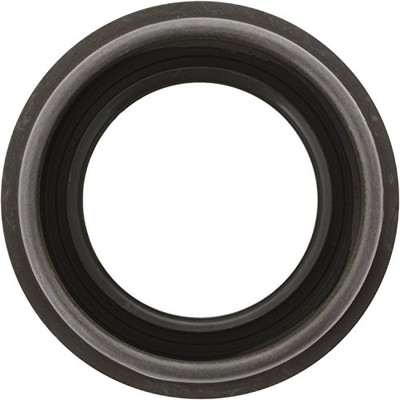 DANA SPICER 43085 DIFFERENTIAL PINION SEAL