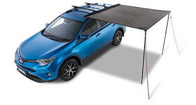 RHINO RACK 32132 SUNSEEKER 2.0M AWNING