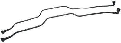 DORMAN 800888 FUEL LINE DORMAN 800888 FUEL LINE