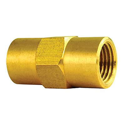 AGS BLU9B 3/16 M10 X 1.0 INVERTED) AGS BLU9B 3/16 M10 X 1.0 INVERTED)