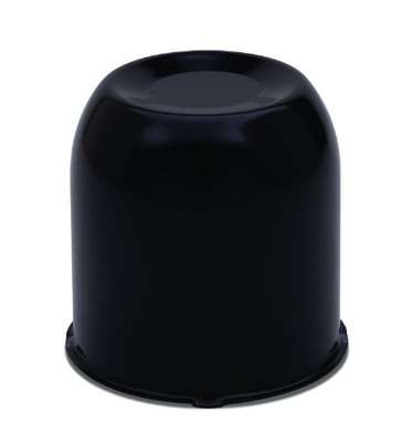 GORILLA HC202BC HUB CVR 4.25 OD CLOSED GORILLA HC202BC HUB CVR 4.25 OD CLOSED