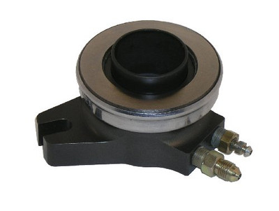 RAM 78125 THROW OUT BEARING RAM 78125 THROW OUT BEARING