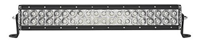 RIGID IND 120213 E-SRS PRO 20 SPOT RIGID IND 120213 E-SRS PRO 20 SPOT