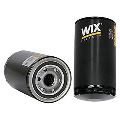 WIX FILTR HD 57620 LUBE