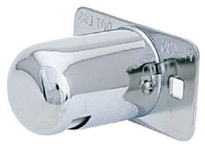 PETERSON MFG V435 LICENSE LIGHT PETERSON MFG V435 LICENSE LIGHT