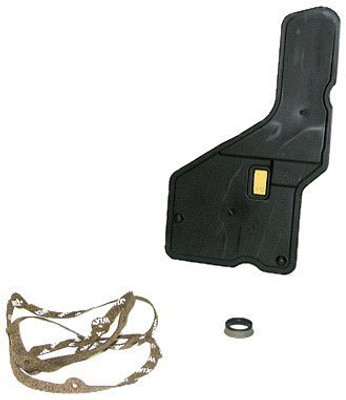 WIX FILTR LD 58611 TRANSMISSION WIX FILTR LD 58611 TRANSMISSION