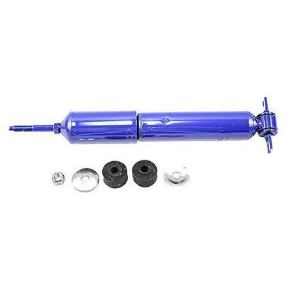 MONROE SHOCK 32390 MONRO-MATIC + SHOCK MONROE SHOCK 32390 MONRO-MATIC + SHOCK