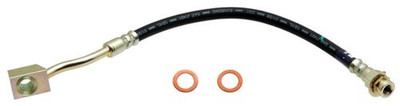 RAYBESTOS BH36755 BRAKE HOSE