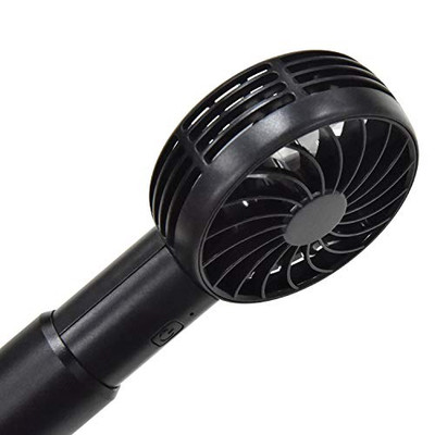 LIPPERT COMP 2020129997 FAN