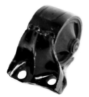 DEA PRODUCTS A6505 1992-1995 HONDA