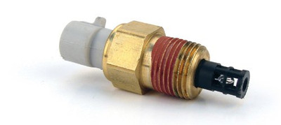 COMP CAMS 307004 FAST AIR TEMP. SENSOR