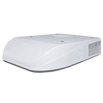 COLEMAN RVP 472333261 SHROUD - ARCTIC WHITE COLEMAN RVP 472333261 SHROUD - ARCTIC WHITE