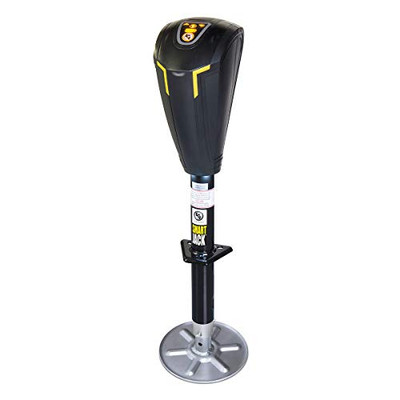 LIPPERT COMP 643589 SMART JACK LIPPERT COMP 643589 SMART JACK