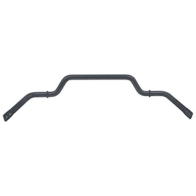 BELLTECH 5463 SWAYBAR FR OEM RAM 2W/4W